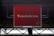 Thumbs/tn_IMG_1873.jpg