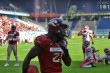 Thumbs/tn_IMG_2024.jpg