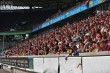 Thumbs/tn_IMG_2036.jpg