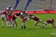 Thumbs/tn_IMG_2048.jpg