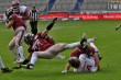 Thumbs/tn_IMG_2052.jpg