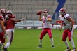 Thumbs/tn_IMG_2056.jpg
