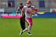 Thumbs/tn_IMG_2060.jpg