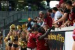 Thumbs/tn_IMG_2236.jpg
