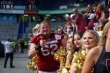 Thumbs/tn_IMG_2239.jpg
