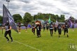 Thumbs/tn_IMG_2322.jpg