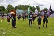 Thumbs/tn_IMG_2324.jpg