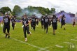 Thumbs/tn_IMG_2331.jpg