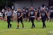 Thumbs/tn_IMG_2368.jpg
