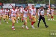 Thumbs/tn_IMG_2376.jpg