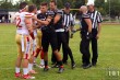 Thumbs/tn_IMG_2384.jpg