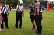 Thumbs/tn_IMG_2390.jpg