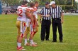 Thumbs/tn_IMG_2392.jpg