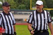 Thumbs/tn_IMG_2396.jpg
