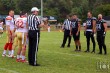 Thumbs/tn_IMG_2404.jpg