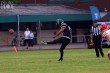 Thumbs/tn_IMG_2415.jpg