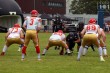 Thumbs/tn_IMG_2422.jpg
