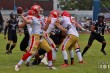 Thumbs/tn_IMG_2425.jpg