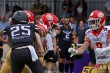 Thumbs/tn_IMG_2442.jpg