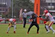 Thumbs/tn_IMG_2453.jpg