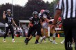 Thumbs/tn_IMG_2461.jpg