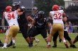 Thumbs/tn_IMG_2462.jpg