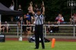 Thumbs/tn_IMG_2469.jpg