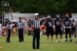 Thumbs/tn_IMG_2473.jpg