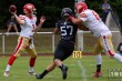 Thumbs/tn_IMG_2474.jpg