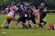 Thumbs/tn_IMG_2484.jpg