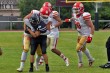 Thumbs/tn_IMG_2487.jpg