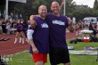 Thumbs/tn_IMG_2821.jpg