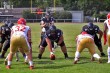 Thumbs/tn_IMG_2835.jpg