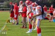 Thumbs/tn_IMG_2898.jpg