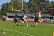 Thumbs/tn_IMG_3061.jpg