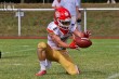 Thumbs/tn_IMG_3072.jpg
