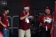 Thumbs/tn_IMG_3161.jpg
