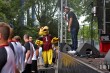 Thumbs/tn_IMG_3219.jpg