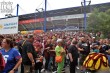 Thumbs/tn_IMG_3286.jpg