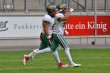 Thumbs/tn_IMG_3444.jpg