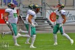 Thumbs/tn_IMG_3446.jpg