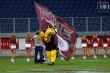 Thumbs/tn_IMG_3495.jpg