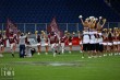 Thumbs/tn_IMG_3509.jpg