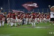 Thumbs/tn_IMG_3521.jpg