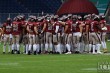 Thumbs/tn_IMG_3528.jpg