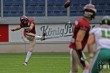 Thumbs/tn_IMG_3605.jpg