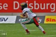 Thumbs/tn_IMG_3607.jpg