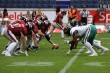 Thumbs/tn_IMG_3625.jpg