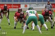 Thumbs/tn_IMG_3705.jpg