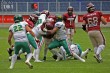 Thumbs/tn_IMG_3709.jpg